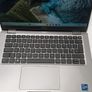 Dell Latitude 5320 | Intel Core i5-1145G7 | 16GB RAM | 256GB SSD Laptop Image 2