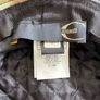 Just Cavalli ladies hat - sz m Image 5