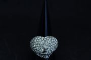 Vivienne Westwood ring