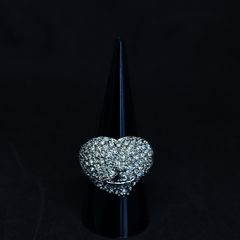 Vivienne Westwood ring