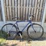 Bike Image 2