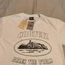 White Corteiz T-shirt size M Image 4