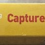 Fellowes A6 Laminating Pouches - 125 Microns - 100 Sheets Image 3