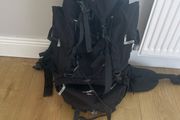 rucksack