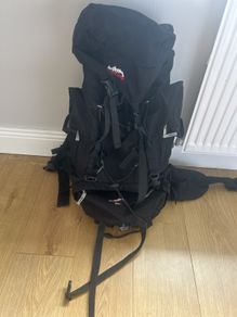 rucksack