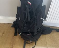 rucksack