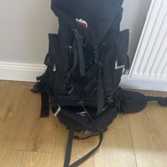 rucksack