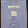 Silver Disney Photo Frame - Brand New!!! Image 4
