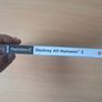 Destroy All Humans 2 - PS2 Image 4