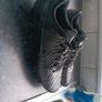 football boots Image 2