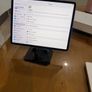 iPad Pro 12.9 (2022) Image 2