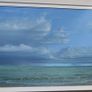 Original Oil Painting Image 3