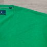 Gant Premium Cotton Jumper Mens 3XL Image 3