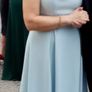 Mother of the bride/groomoutfit Image 2
