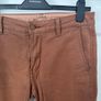 Levi's XX Chinos Image 2