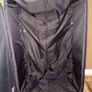 Suitcase Image 9