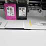 HP DeskJet 2721e Image 5