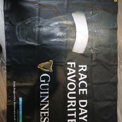 Guinness Flag