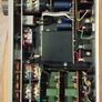 Pre-Power QUAD 33/303 Image 9
