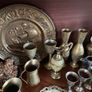 Brass Ware etc Image 5