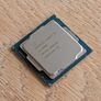 i5-8500 and Stock Cooler Image 2