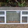 Second Hand Double Glazed Windows. H.O.S Image 7