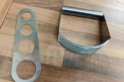 Cooking gadgets