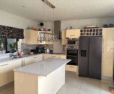 Pendant Ceiling light