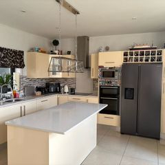 Pendant Ceiling light