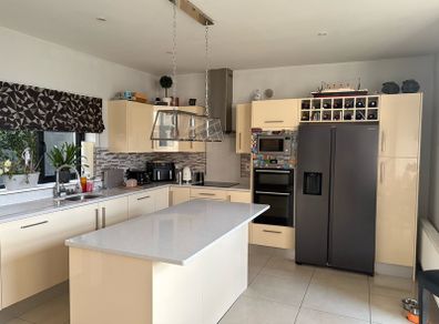 Pendant Ceiling light