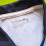 Mint 2013 Dublin GAA O'Neills Jersey Size Age 7/8 Years Image 2