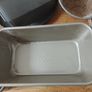 Baking Utensils collection Image 9