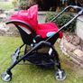 Bebeconfort Streety Travel System Image 5
