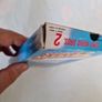 Super Mario Bros 2 Nintendo Nes Arcade Retro Games Original Image 10
