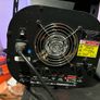 NJD Spectre Floodlights Image 4