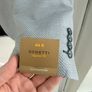 Benetti Signature Mens Blazer - Ice Blue - Size 44S Image 6