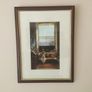 Art - Coloured Print ( Sir. John Lavery) Image 2