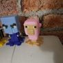 Minecraft toys Image 2