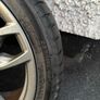 bmw m135 Wheels Image 5