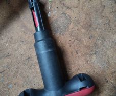 audi convertible roof key