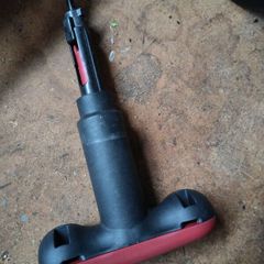 Audi Cabrio roof key