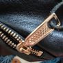 Rebecca Minkoff Leather Backpack Image 7