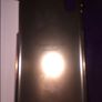 Ted Baker IPhone case Image 7