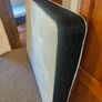 double Mattress Image 2