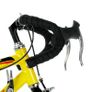 Viking Jetstream 14 Speed 20 Wheel Boys, YellowBlack Image 5