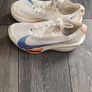 Nike Air Zoom Alphafly Next% 3 Prototype Image 3