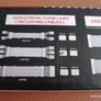ARGB Power Supply 3x8 pin 6+2x3 pin Image 3