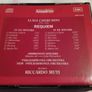 As New Luigi Cherubini - I Requiem 2Cd Image 3