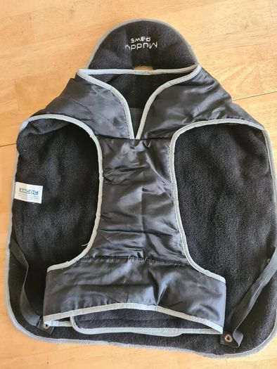 Cute Dog Tops