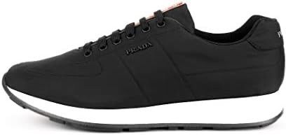 Prada Shoes